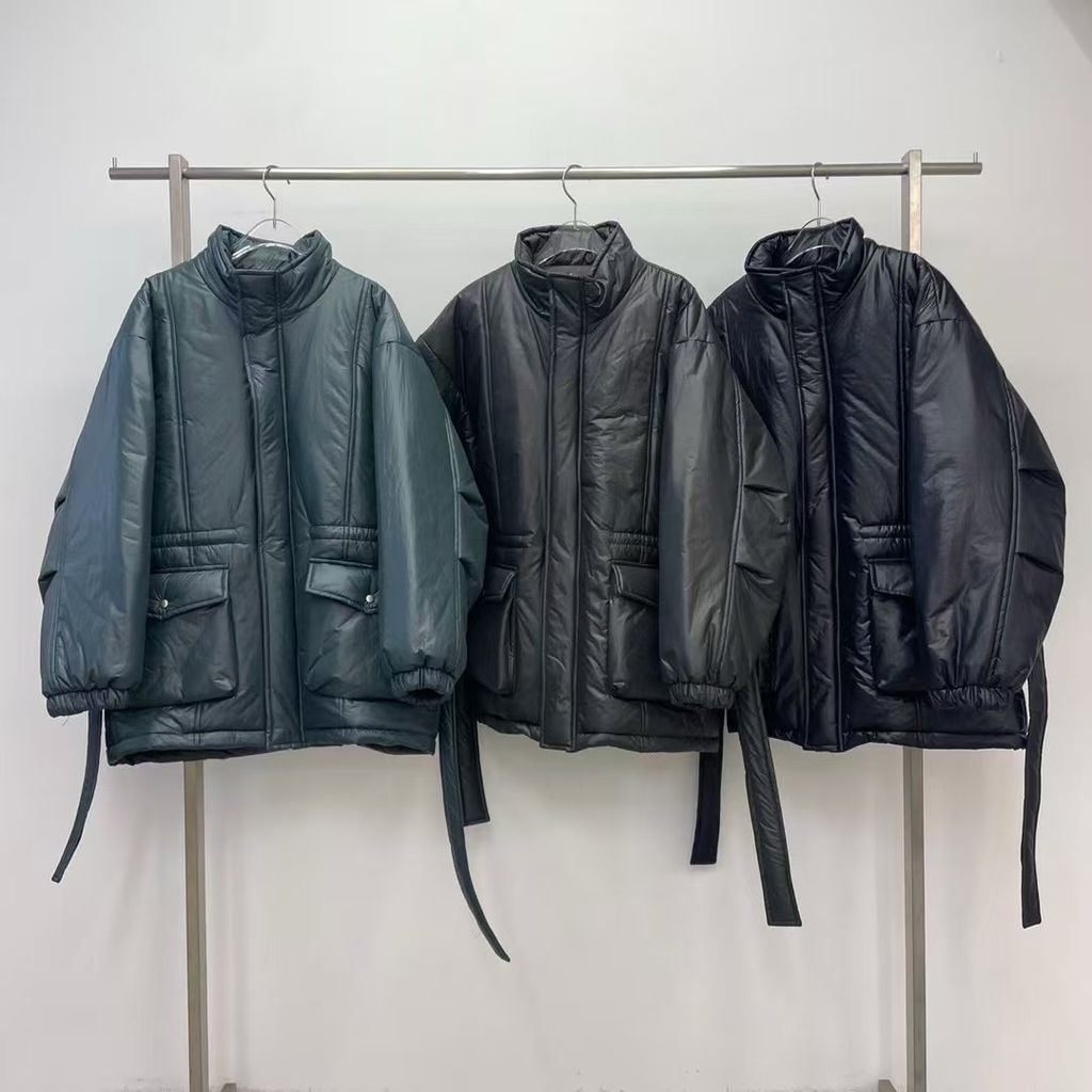 image_79AB5696-502F-4227-87FD-271493529C17_1764649700