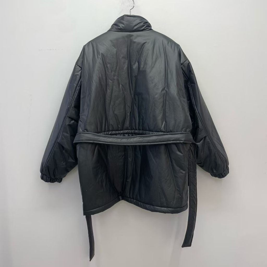 image_F790EC8B-06FD-4237-B380-60CBBDA83CC1_1764649700