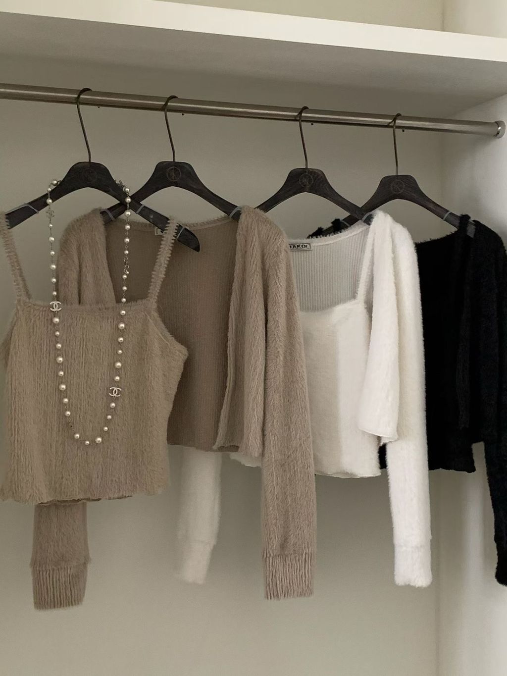 image_D91D7831-4A5F-4955-A251-224FDA8C9926_1764735823