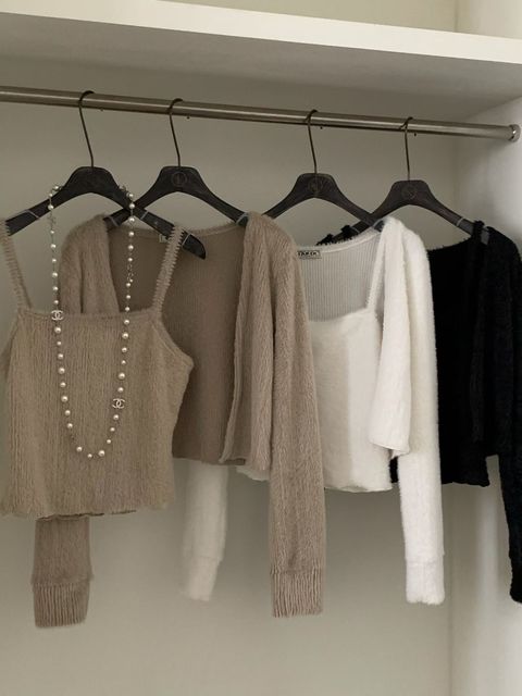 image_D91D7831-4A5F-4955-A251-224FDA8C9926_1764735823