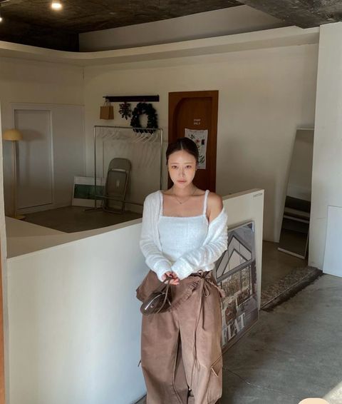 image_335FC4E7-8BCD-47D5-8416-FD4727D62705_1764735823