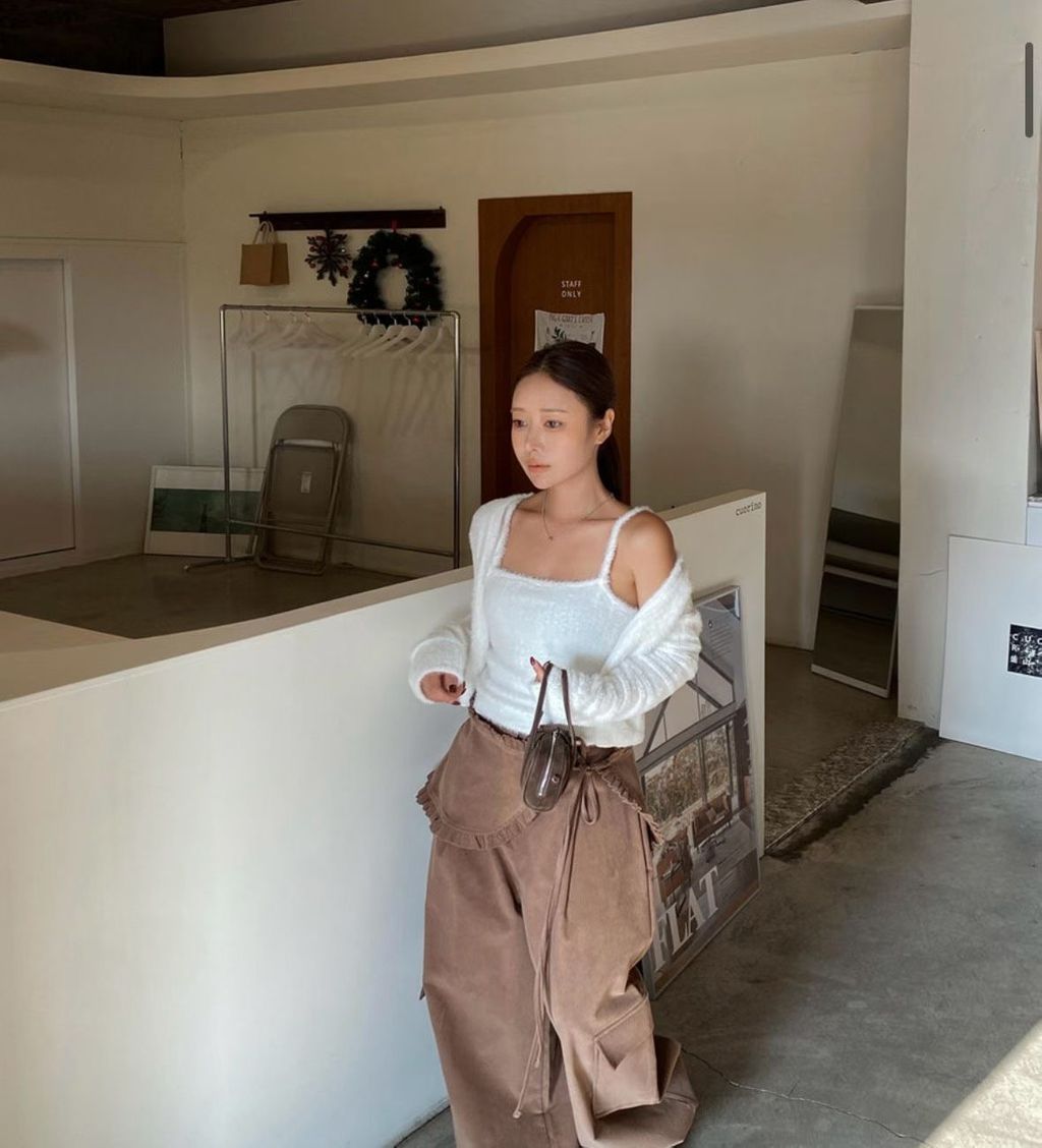 image_3A107722-8837-478C-97B5-5B2E8B33A6B1_1764735823