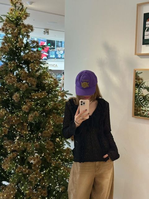 image_DD18C3C6-40BA-408C-A9AC-63C46069CEC7_1764760794