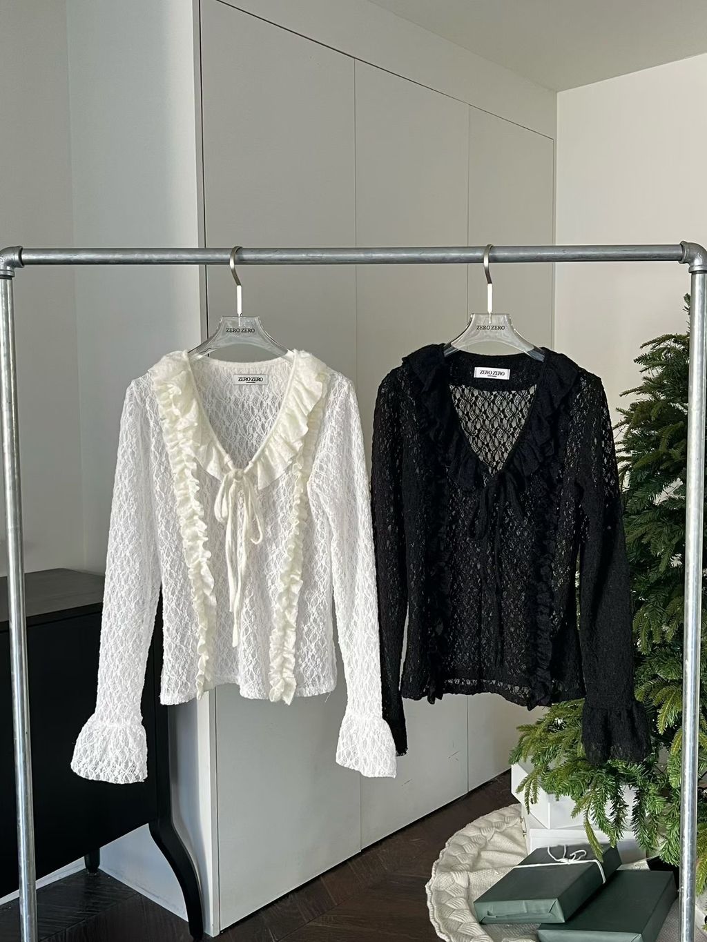 image_E75D581C-1334-4C5C-AA13-48C6B3D2C859_1764760794