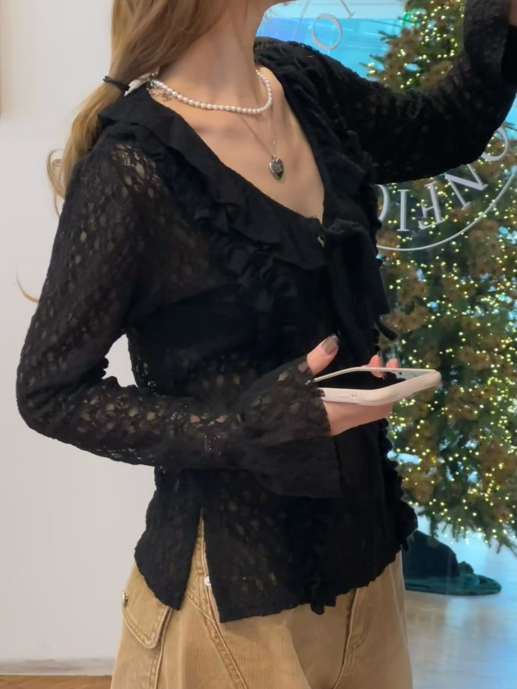 image_541E2F3E-7B63-4DB8-A522-EC68A21C44E2_1764760794