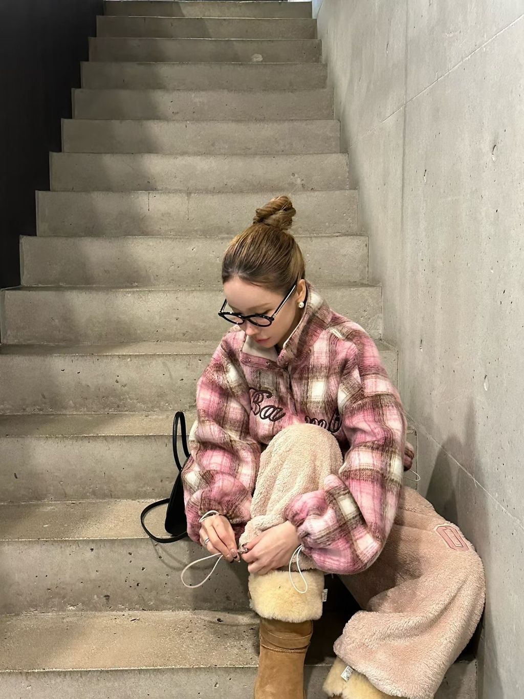 image_9B9718D4-3432-41F4-A319-49586B21C581_1764760984