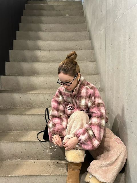 image_9B9718D4-3432-41F4-A319-49586B21C581_1764760984