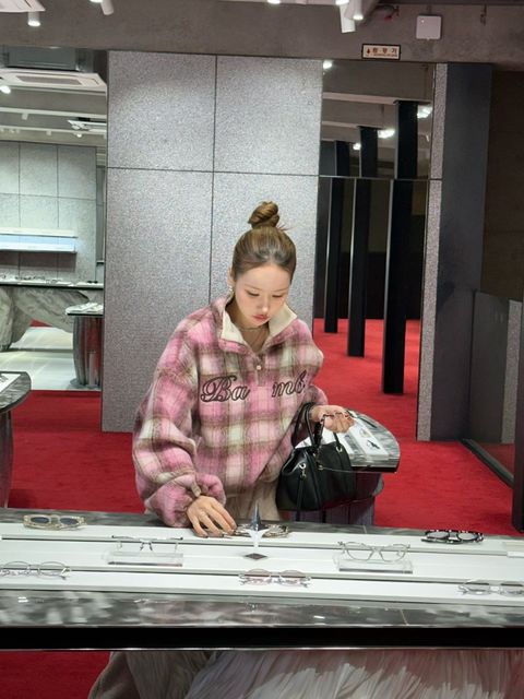 image_EE54E0E2-BEAC-4366-95C4-52D1F825B180_1764760984