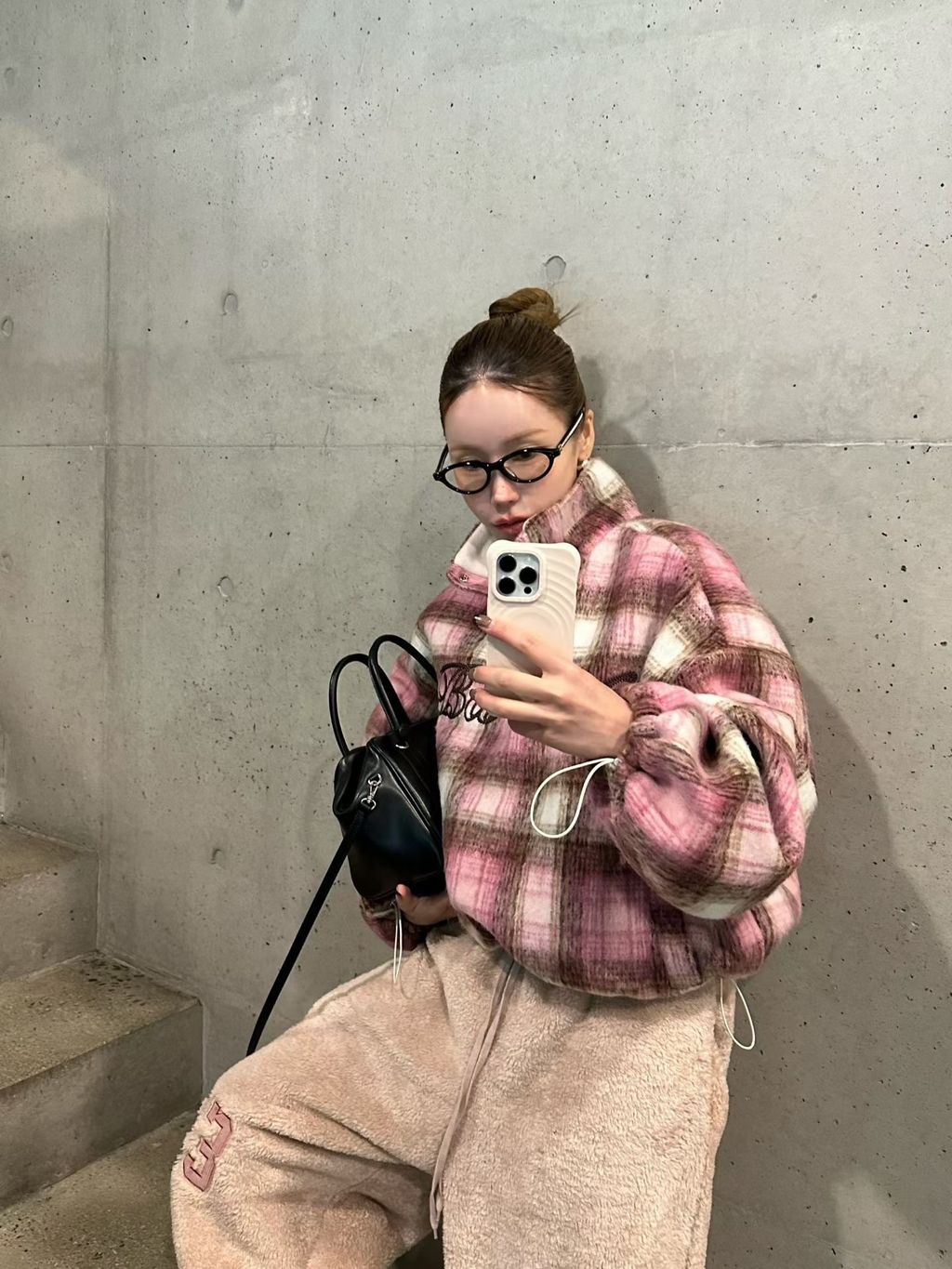 image_EDEBD4B7-EE13-41E9-B185-0EB6B4A48636_1764760984