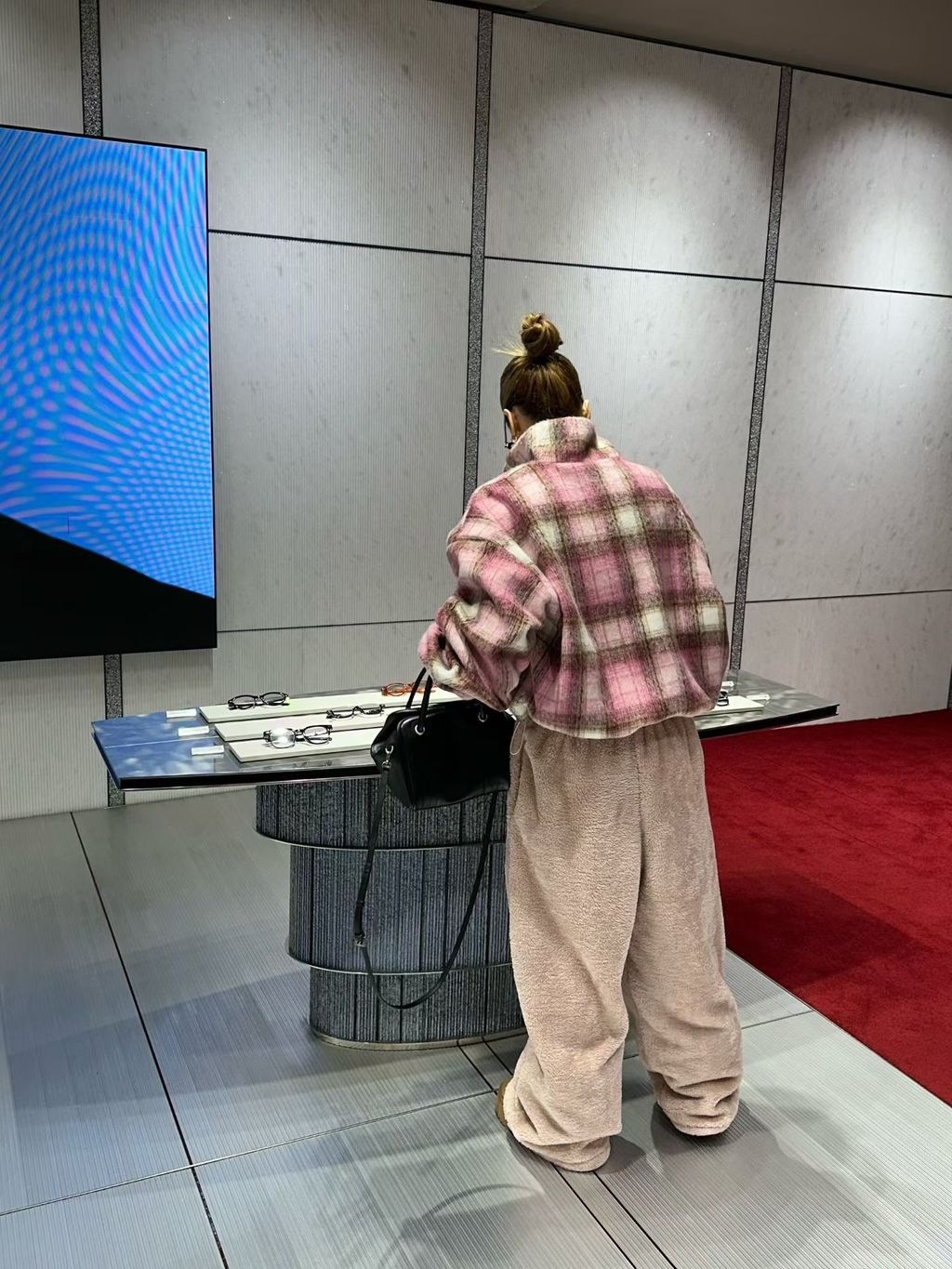 image_89AD017D-4F39-4815-9D3B-F9890D370DFA_1764760984