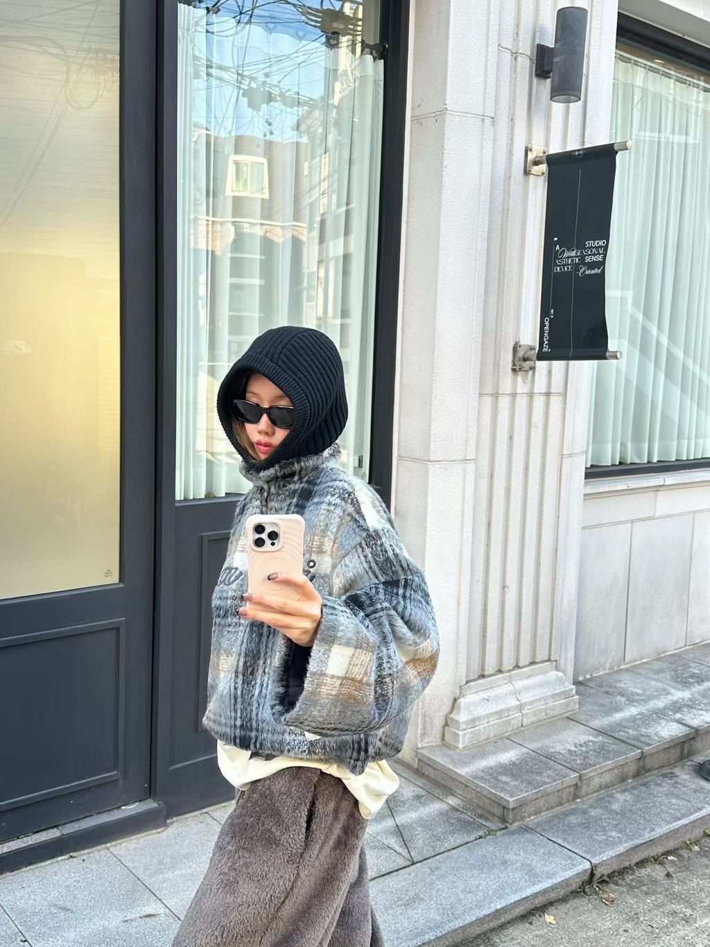 image_1D3F671F-10C0-4122-AA60-9A669B68F63C_1764760984