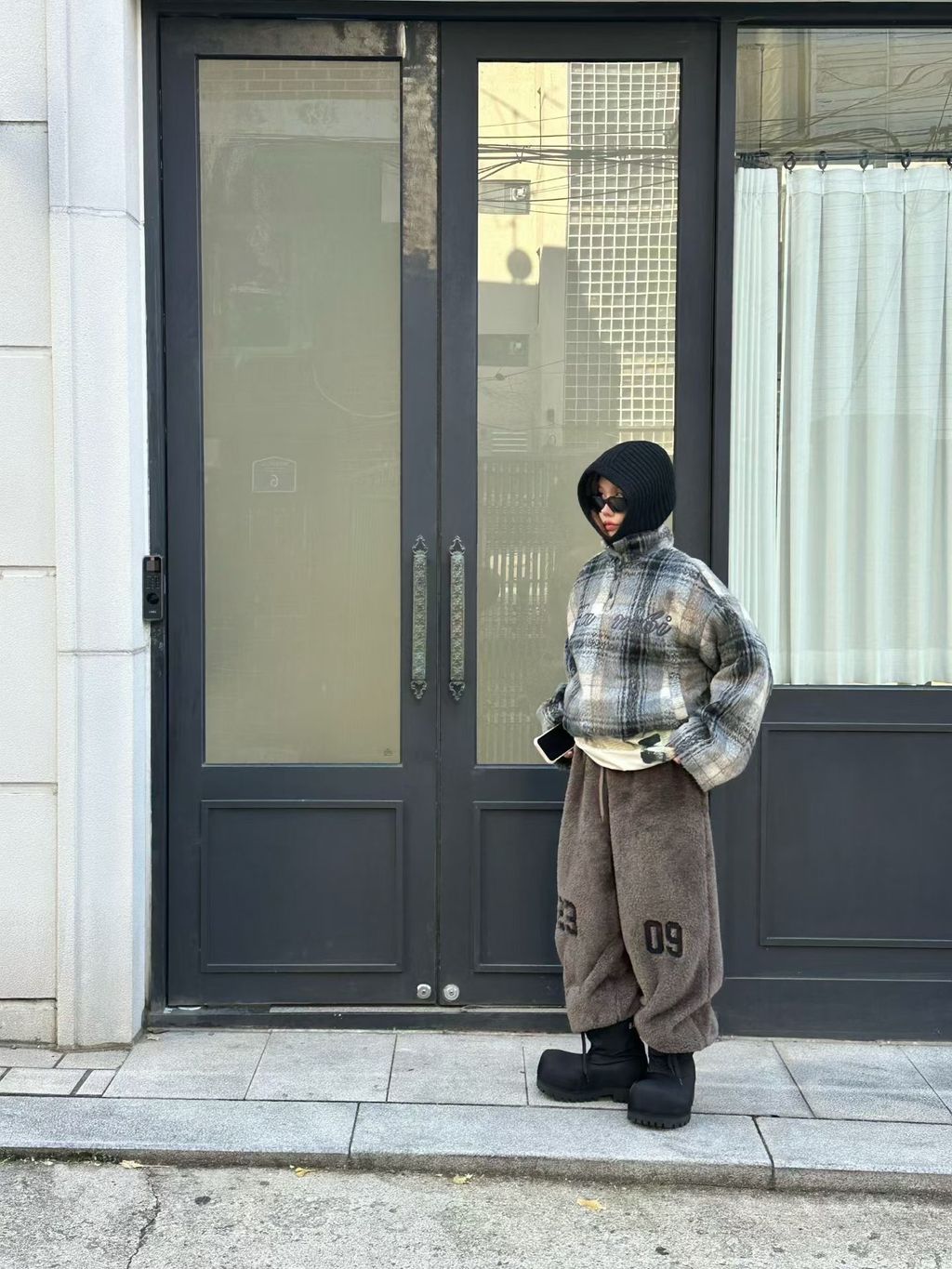 image_83B176BB-443B-4D06-8DD4-4BB965F36238_1764760984