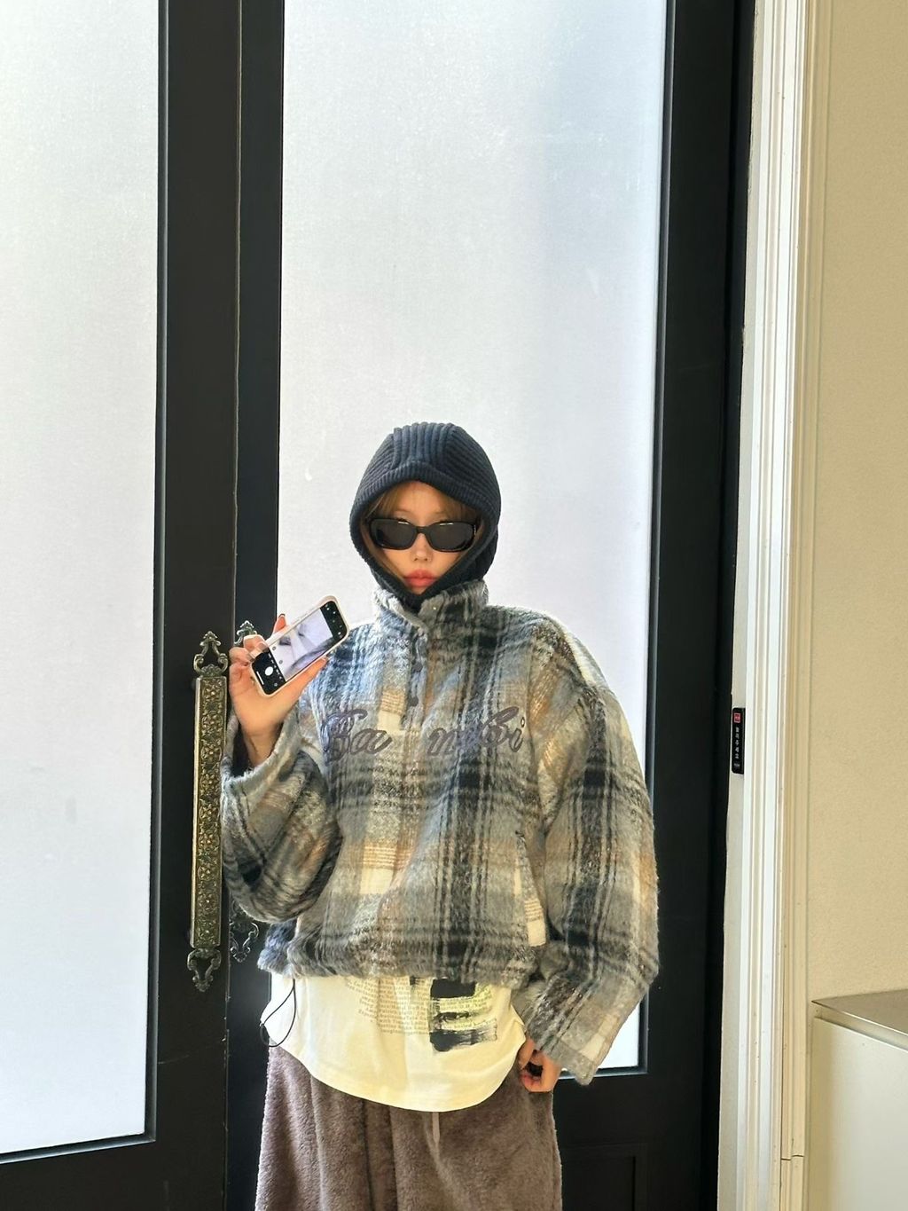 image_81758228-A42D-42DB-8194-F6F320043B63_1764760984