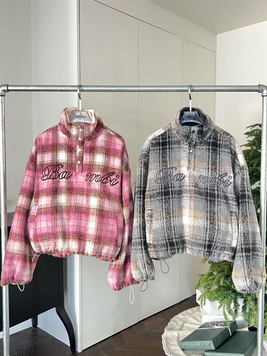 image_D6B3C2C9-2E55-40FA-8E25-506853A6859A_1764760984