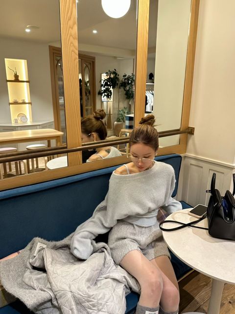 image_EDDD4F27-299C-45CE-8A0C-C57F95819EBD_1764772663