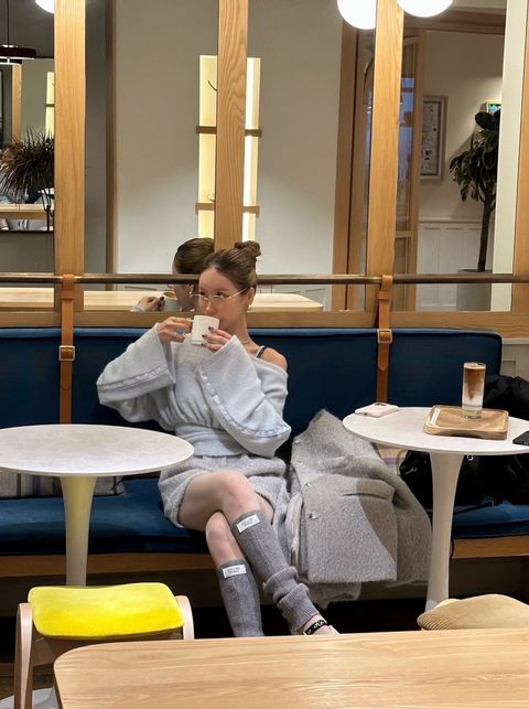 image_62AD38E6-B4AE-418E-9F3D-F2E2B558364A_1764772663