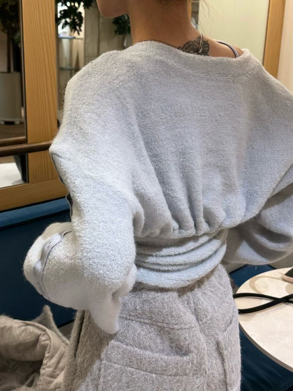 image_A458C238-698E-421E-B148-4BF3856682FA_1764772663