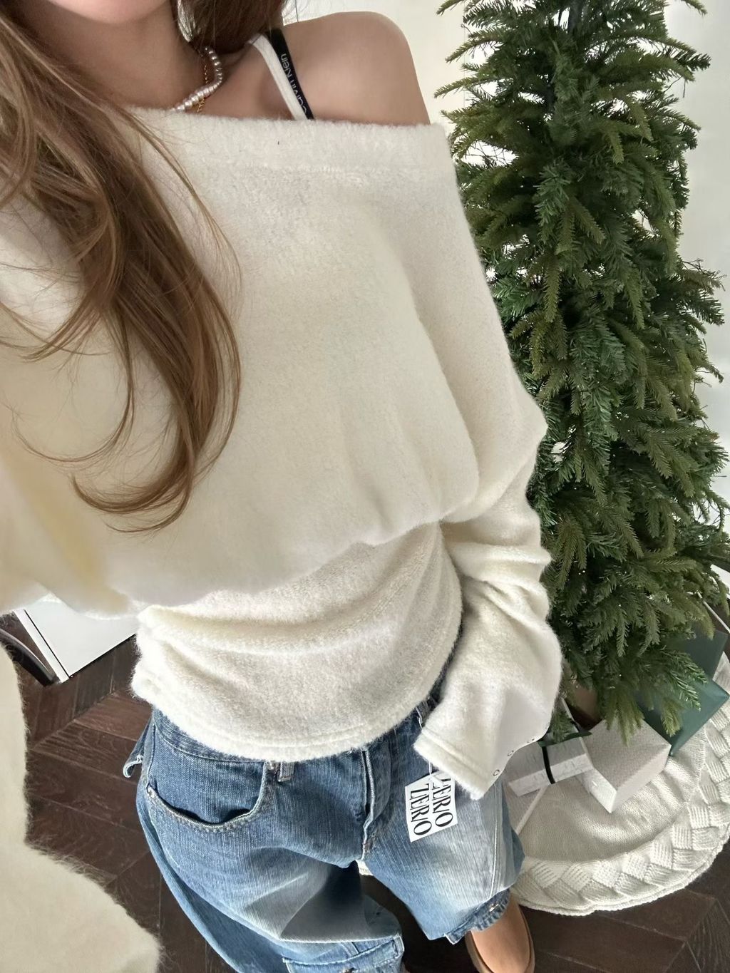 image_91CD525D-A54E-4A74-AAEE-D4FD4AB489FF_1764772663