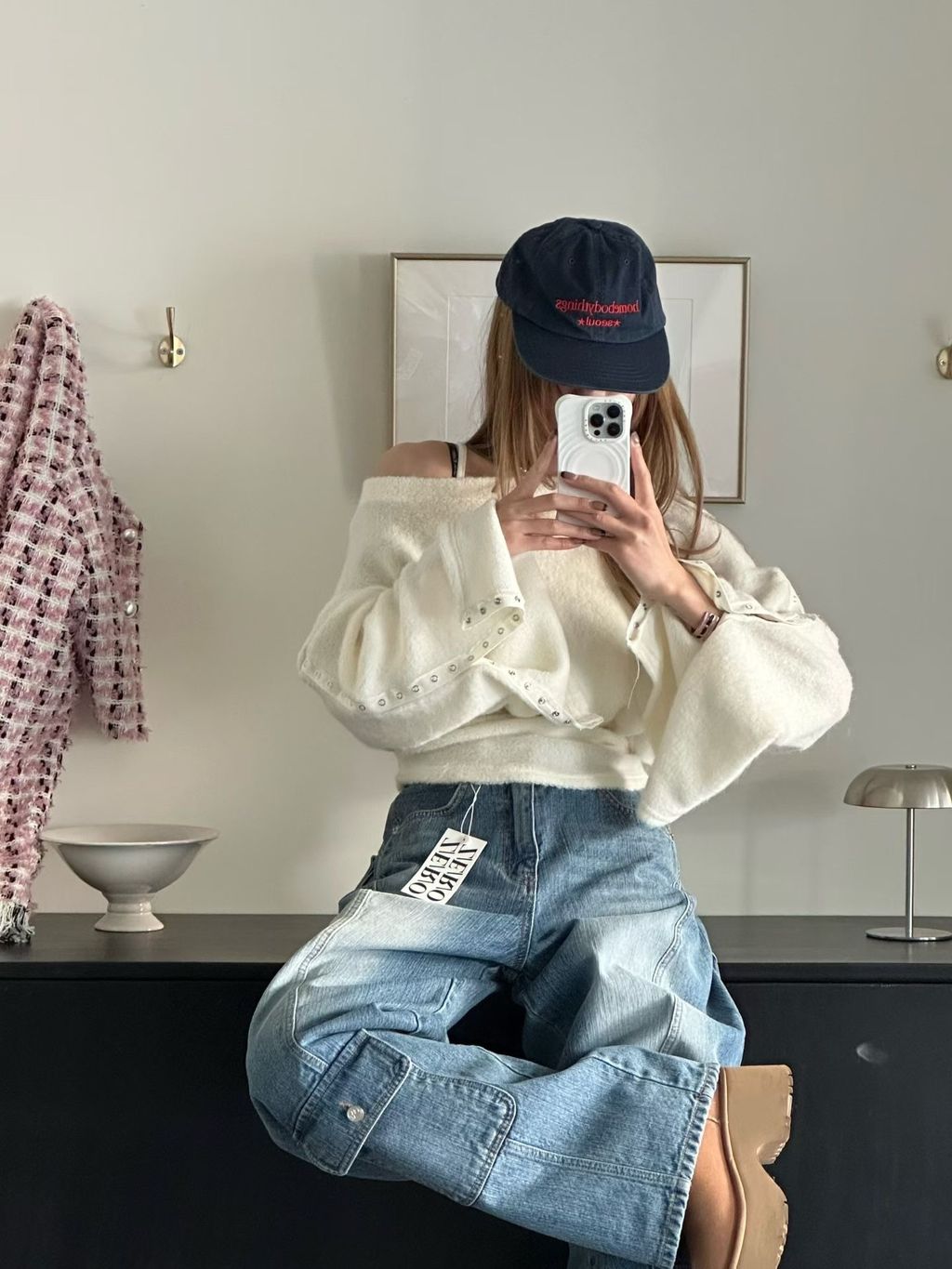 image_A14E0DF6-9B6F-43B4-8432-1A23342CD821_1764772663