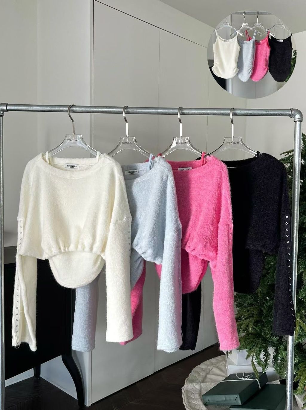 image_78B83652-2990-4294-9D49-FF1A31B4A316_1764772663