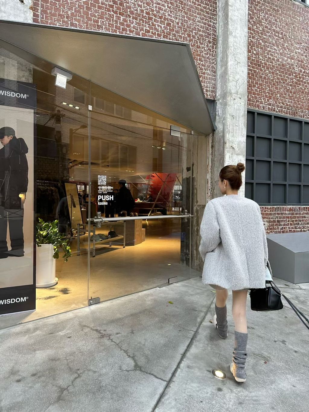 image_60FE0270-202C-4B06-8A8F-5A2AA6A332D1_1764772845