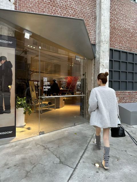 image_60FE0270-202C-4B06-8A8F-5A2AA6A332D1_1764772845