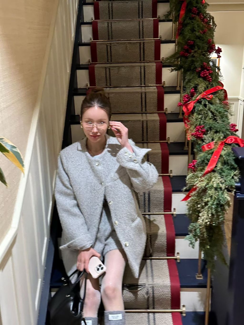 image_CB412598-3A5F-49D6-99F2-73D315DB8290_1764772845