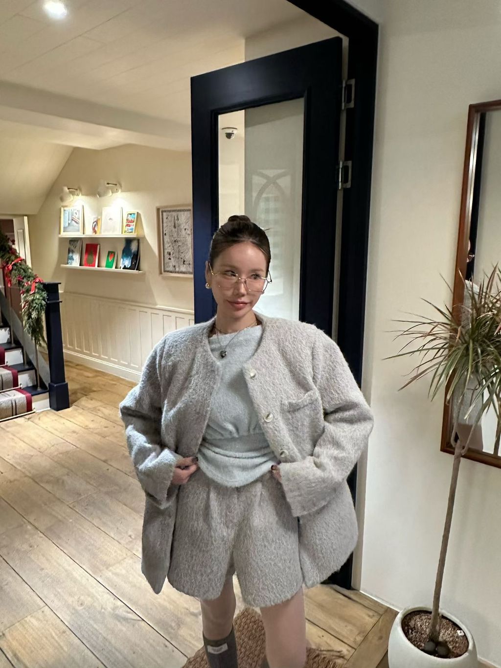 image_2274E0CA-57DA-4EBE-9EDB-1DD9BDC4C871_1764772845