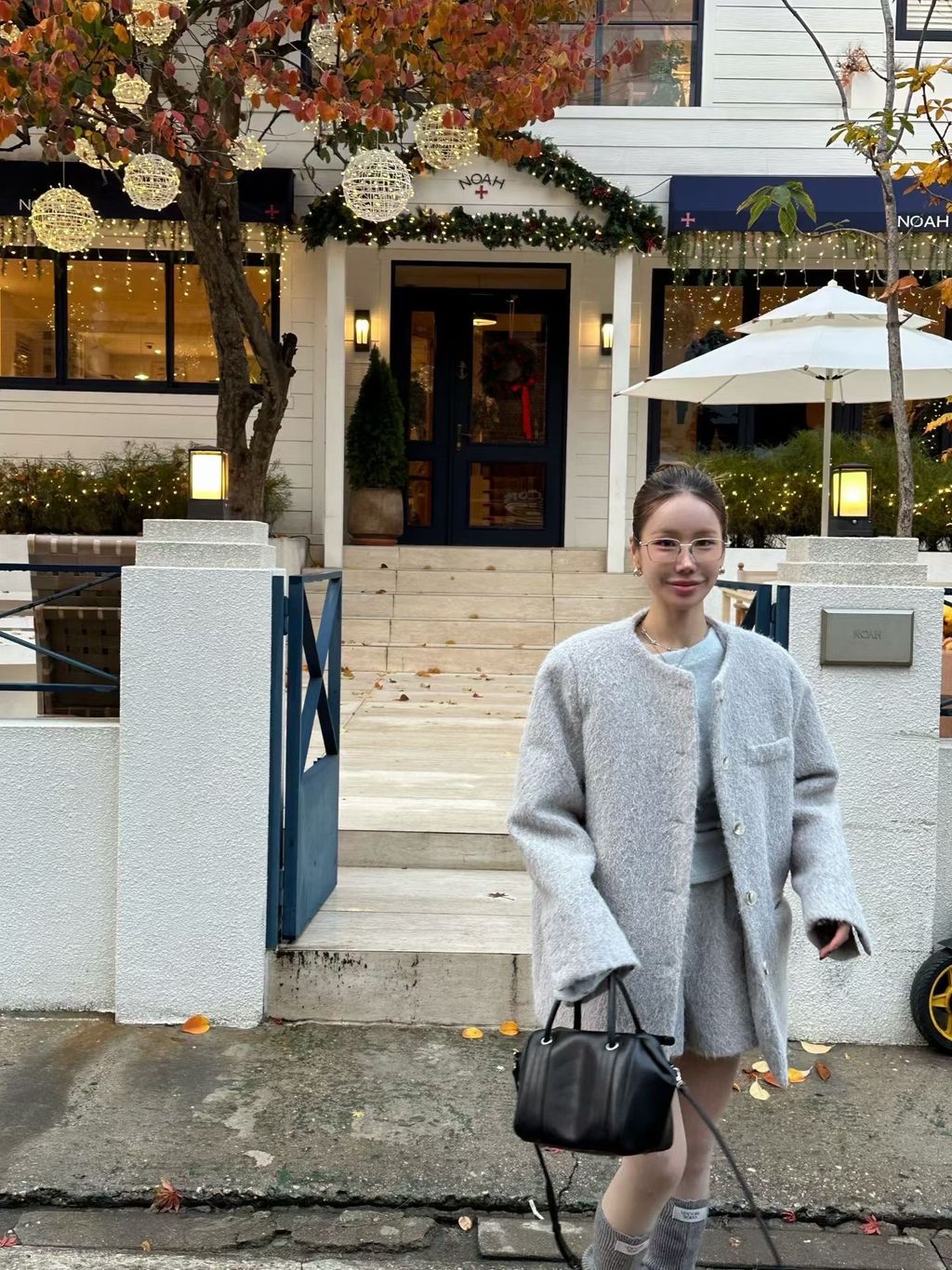 image_379CB0B8-C136-4582-A3FB-3046E92B8F95_1764772906