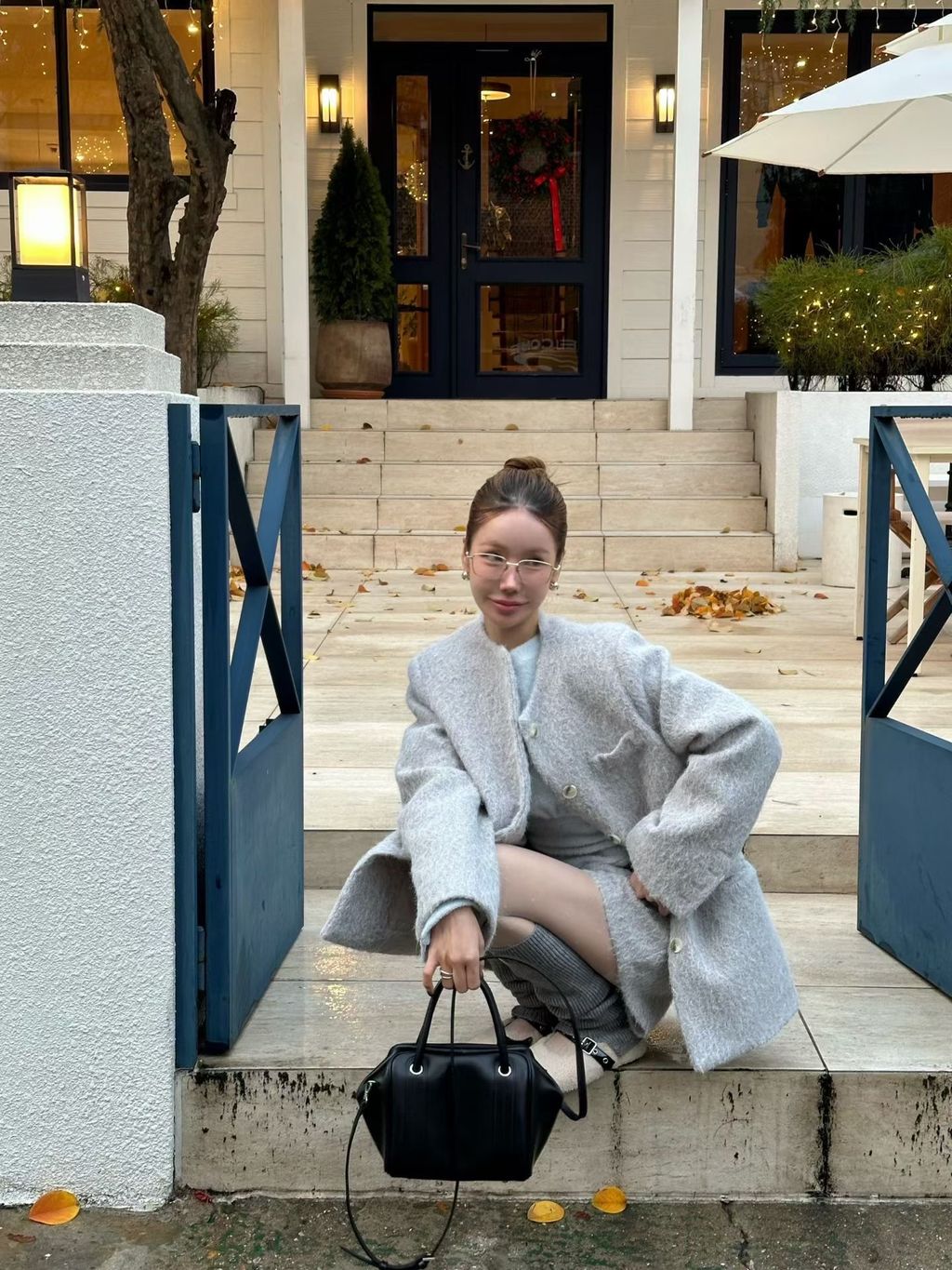 image_2641FDDF-B990-40C7-A101-FDC203F0D978_1764772906