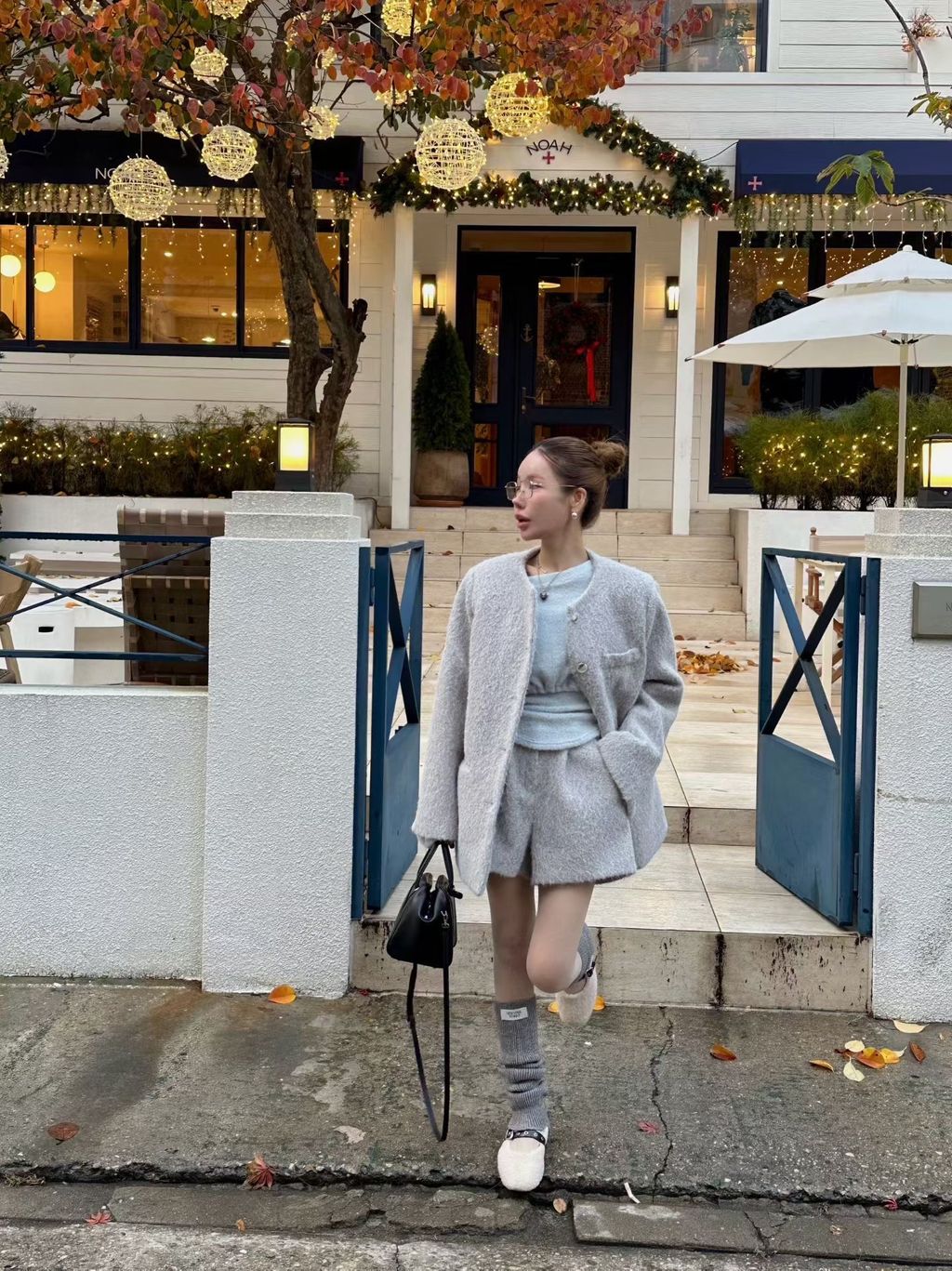 image_80605BA3-1D21-44E8-8956-7A0C6245A835_1764772906