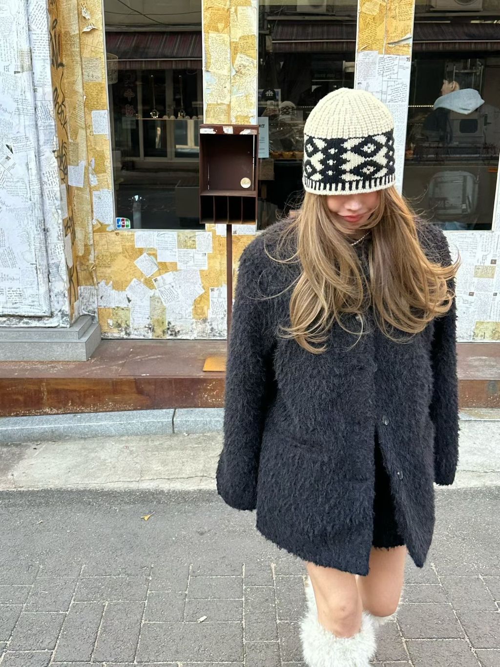 image_1BEA26E7-A1D6-4601-BE07-F638C5290B77_1764772906