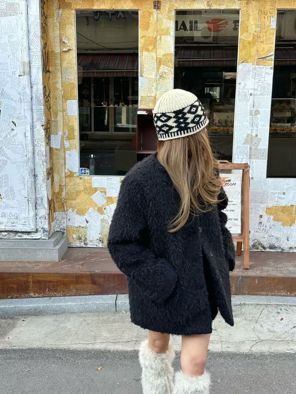 image_4A16BF04-214A-45B5-85E3-0475ED64E6A3_1764772906