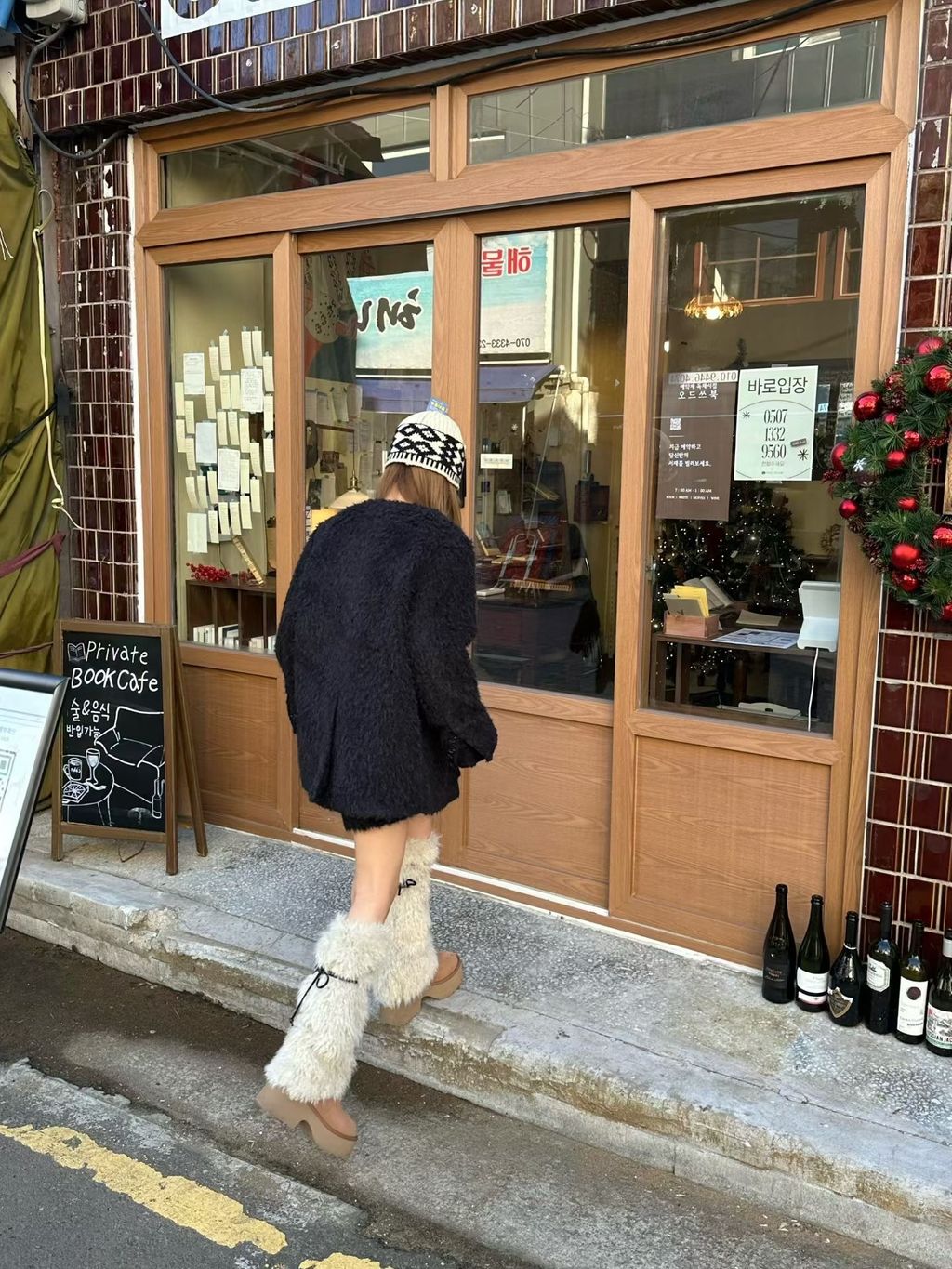 image_A3D13B23-5BEA-48DF-B9E4-773F6C7452CF_1764772906