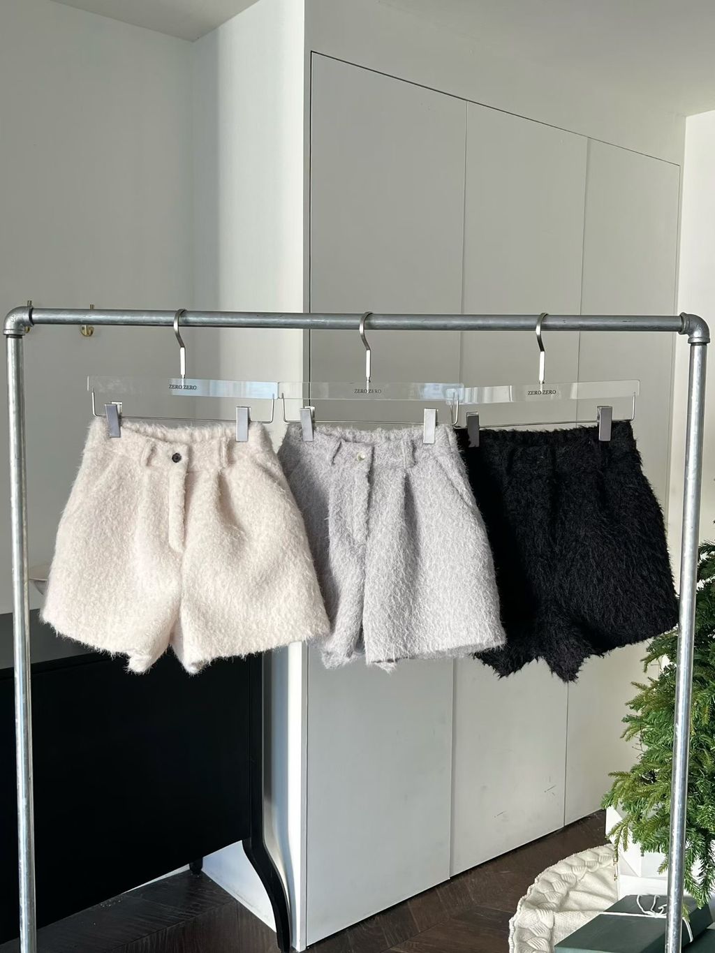 image_E2271972-4F3A-4D6F-85E4-3B64E05324E8_1764772906