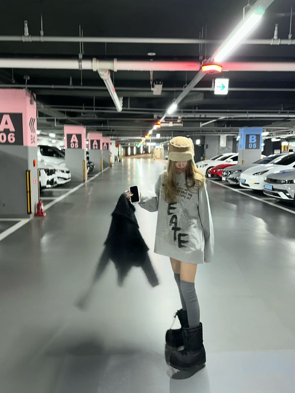 image_72F1BE50-1A5E-4F72-9683-6534BB2A6AEB_1764773560