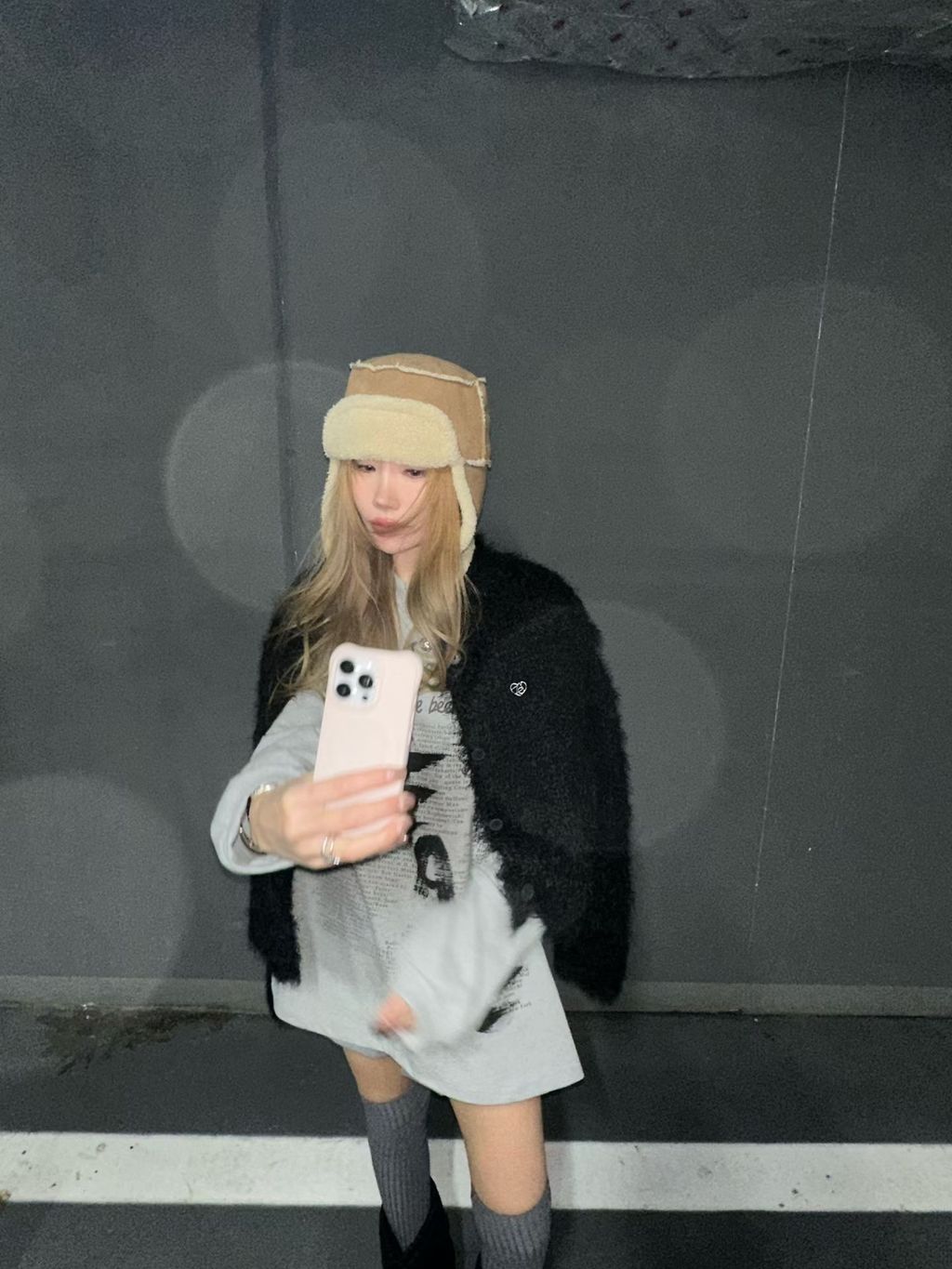 image_88A1AAE3-E1E0-4EBA-BB45-55B784008050_1764773560