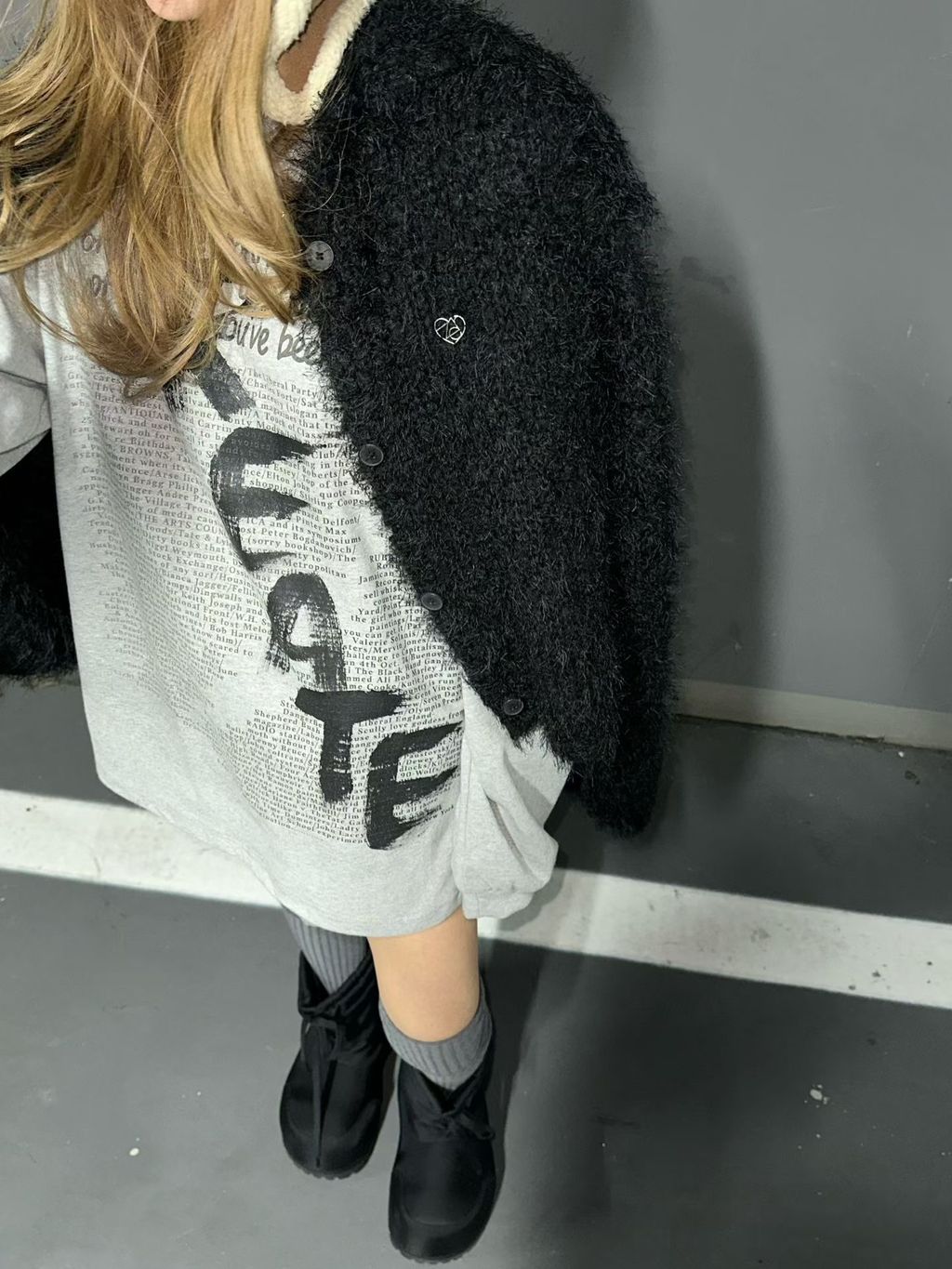 image_9DF77413-3F84-4804-9607-C209C6803C08_1764773560