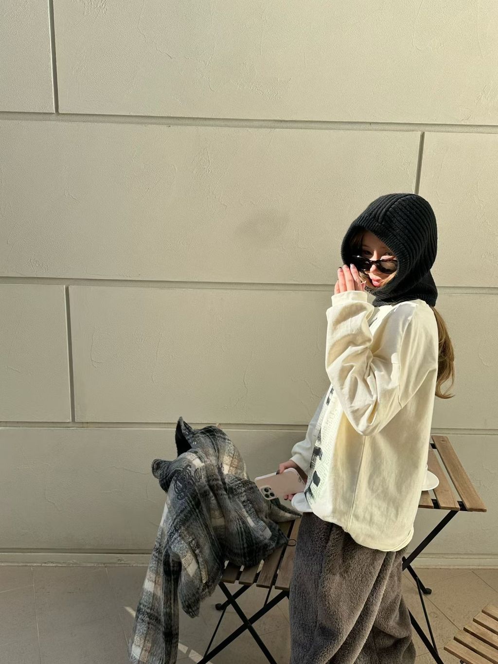 image_FE172064-8981-430C-B7A3-33C0B799D9CB_1764773560