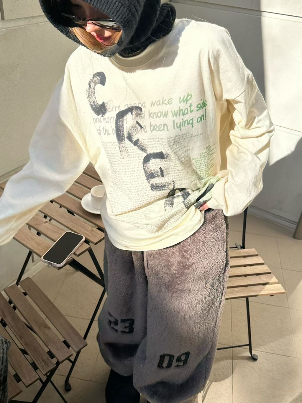 image_79EB4547-CD81-48AA-8441-92BB00F7CC26_1764773560