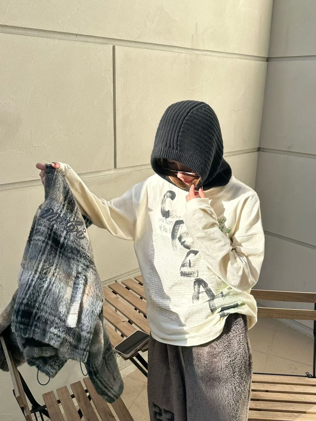 image_831B5F43-07AA-4BED-9BD6-0401530C23FE_1764773560