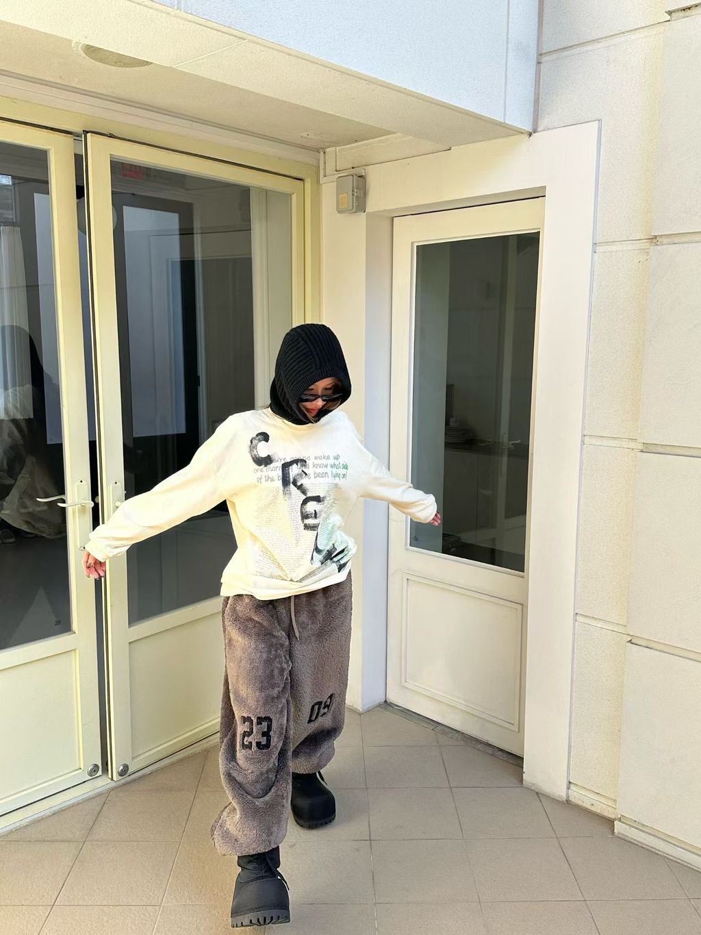 image_1D4F12A0-9478-4FF7-9E8D-4F69E4531465_1764773560