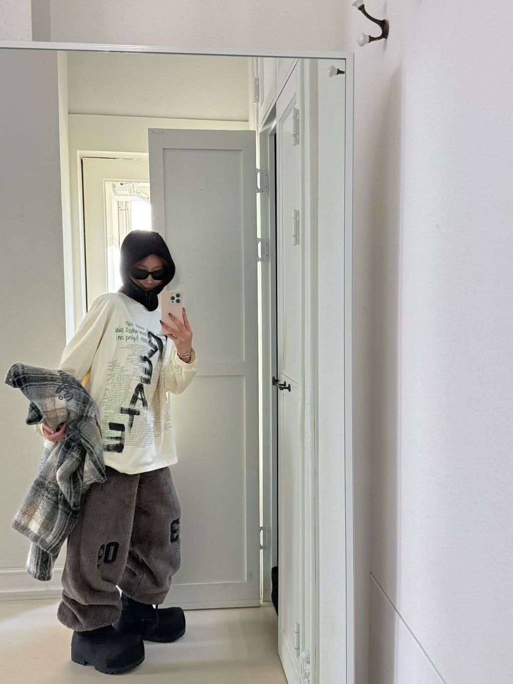 image_9DD6CCB1-0B28-4753-A08D-E2705F4D4733_1764773560