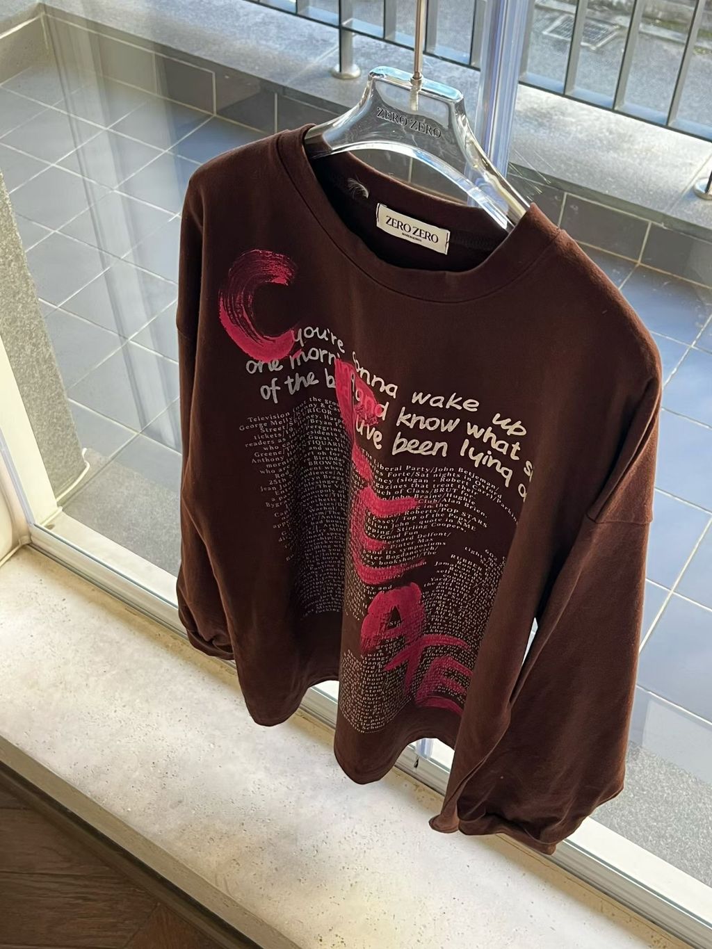 image_0E75697F-5A39-4293-9649-284AB95C77AC_1764773560