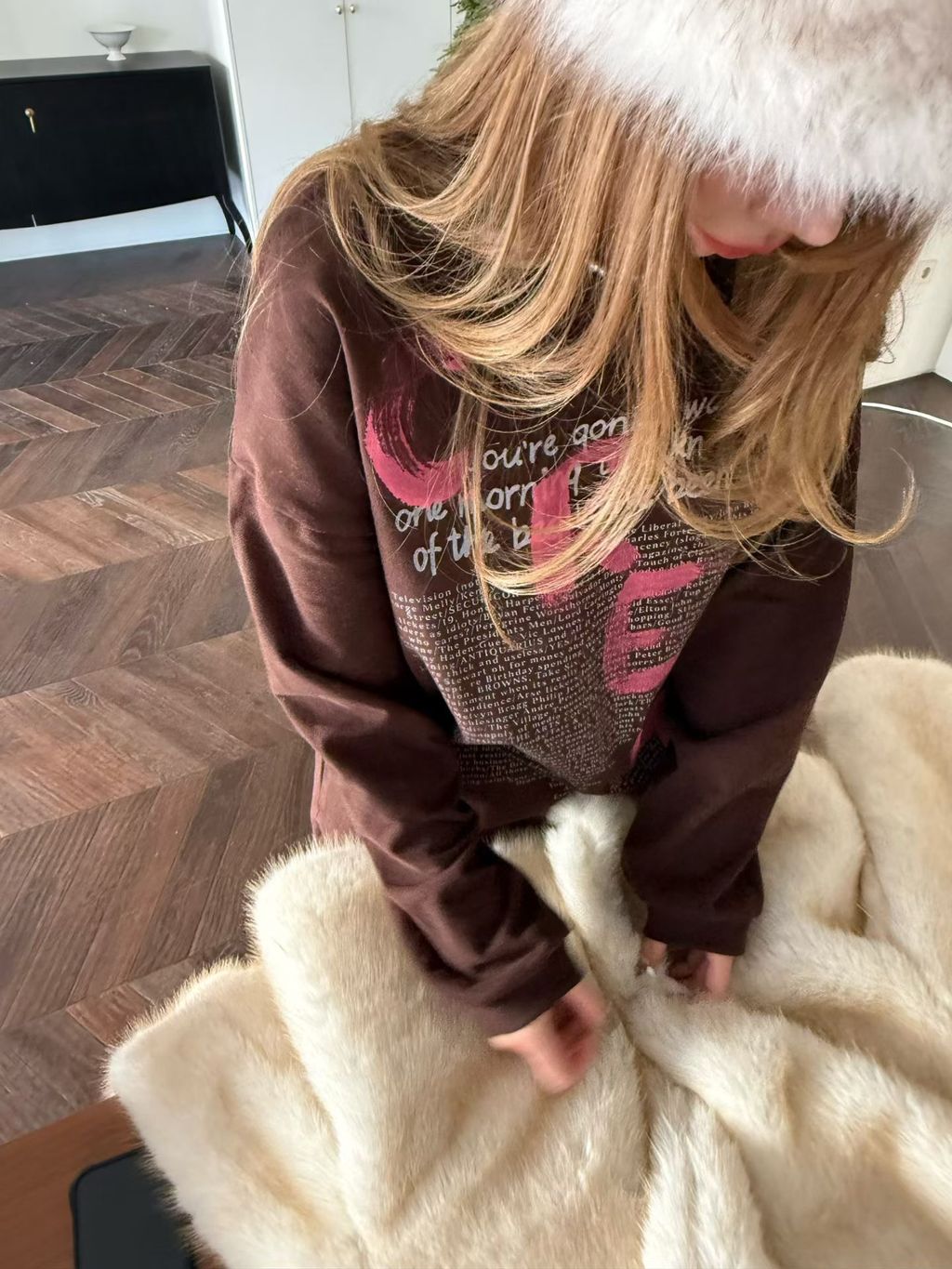 image_DB78E4ED-CCA7-4E72-9EC2-EC8BAF3863F1_1764773560