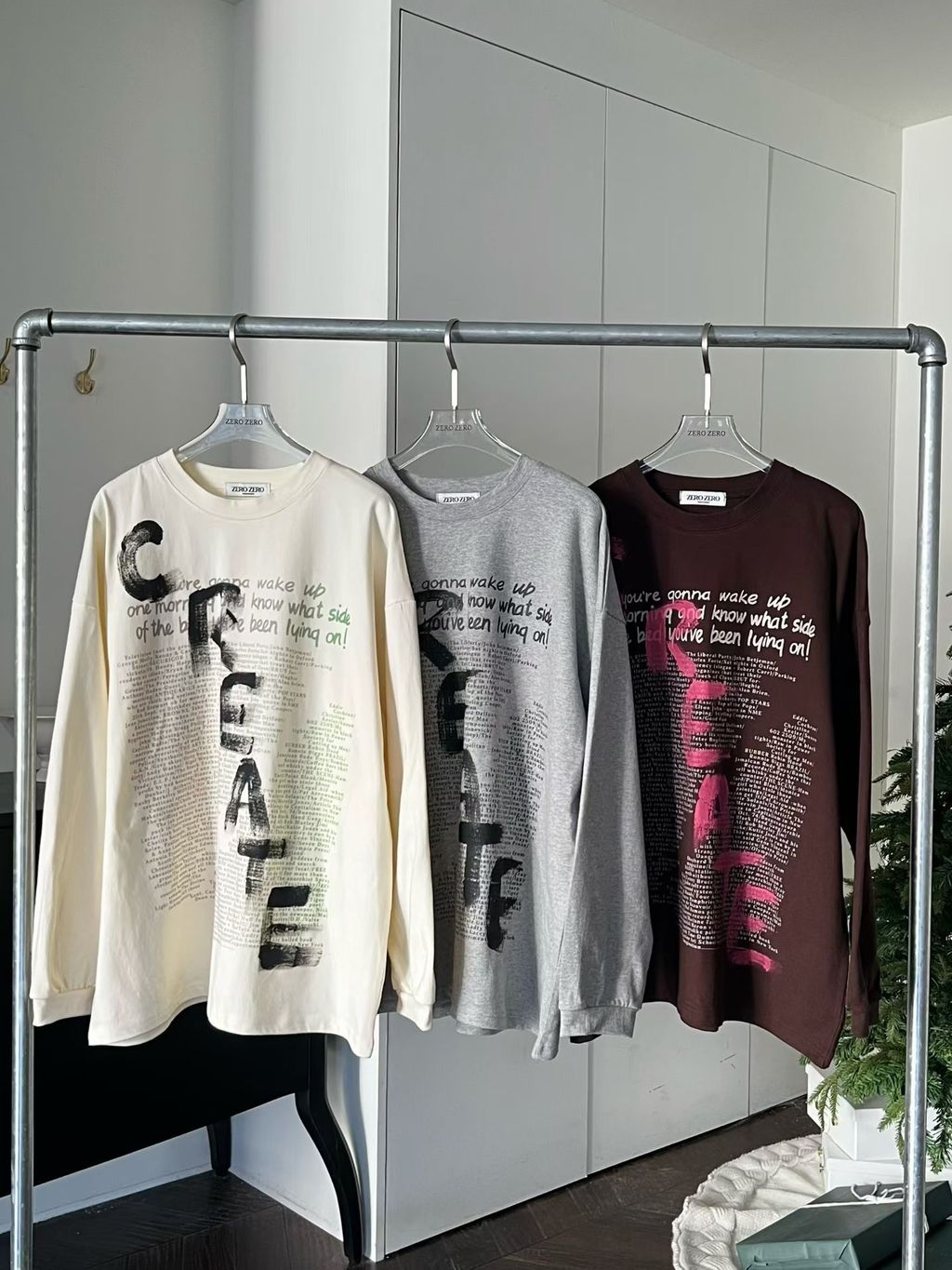 image_74B07925-B81C-4902-9AD4-62508B4AF7A2_1764773560