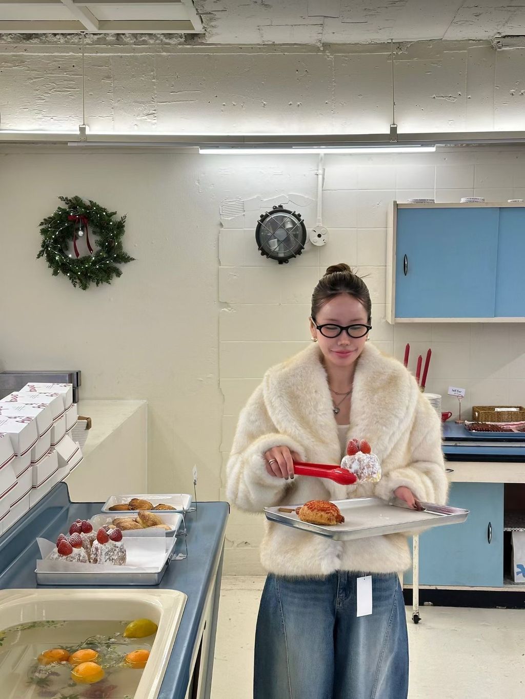 image_CCD3C2EE-C9B7-4710-8922-03721D851B93_1764773896