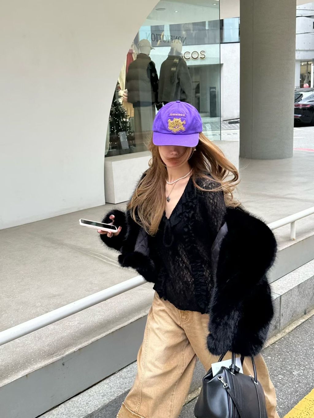 image_A6201482-7FE5-4683-A856-ECC9E9B6B8D8_1764773896