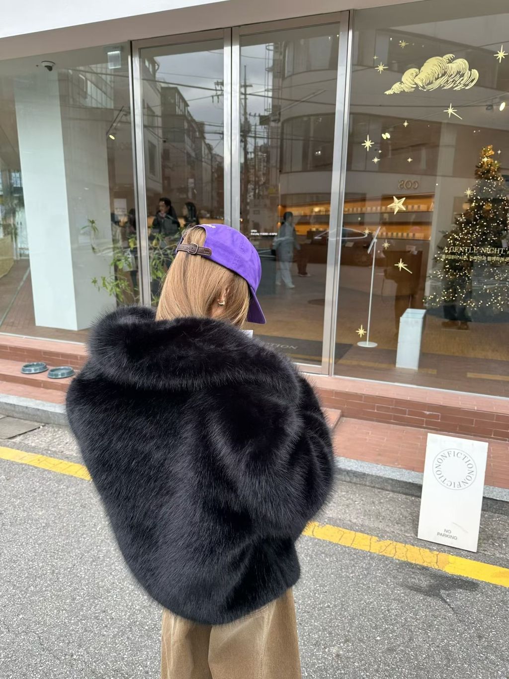 image_F2EDFD6E-B97D-41F7-9E2B-9E0E5498623D_1764773896