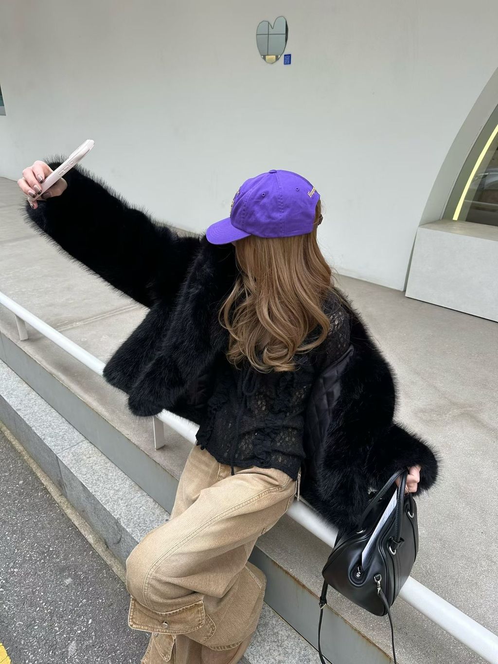 image_317A1C04-BC73-4311-9108-2D234F7AC17B_1764773896